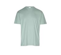 MEY Pyjama T-Shirt SELECTION eden green mint | XL