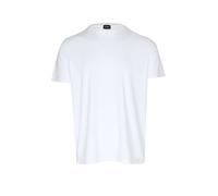 MEY Pyjamashirt RELAX TUNED weiß weiss | XL