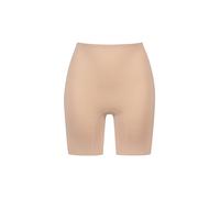 Mey - Simply Better Invisibles - Langbein Schlüpfer (M Cream tan)