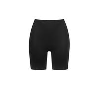 Radlerhose Serie Simply Better Invisibles Schwarz schwarz S