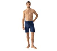 Mey Regular Fit Hose neptune, Einfarbig
