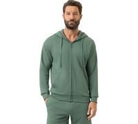 Mey Regular Fit Jacke Palm Hue, Einfarbig