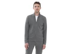 Mey Regular Fit Nachthemd Quartz, Einfarbig