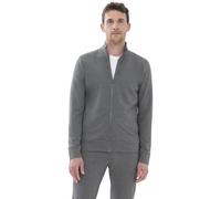 Mey Regular Fit Nachthemd Quartz, Einfarbig