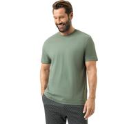 Mey Schlafanzug-Oberteil Neo L Eden Green