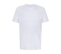 Mey Tagwäsche Serie Hybrid T-Shirt Herren Shirts 1/1 Arm Weiss 3XL(3XL)