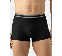 Mey Retro Short Herren schwarz, L