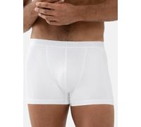 Mey Retro Short Herren weiß, L