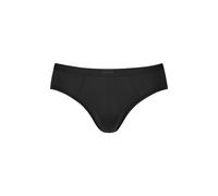 Mey - Retro Slip schwarz - Gr. - M