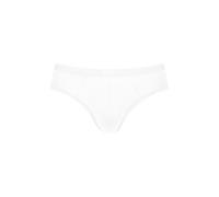 Mey Unterhose weiss, Einfarbig