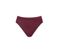 MEY Rio Slip EMOTION boysenberry beere | 44