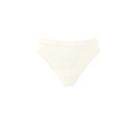 Mey Damen-Slip Emotion braun-beige 42