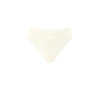 MEY Rio Slip EMOTION champagner creme | 46