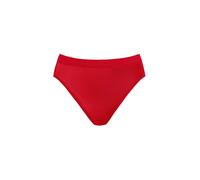 MEY Rio Slip EMOTION red carpet rot | 36