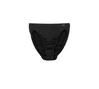 MEY Rio Slip EMOTION schwarz schwarz | 46