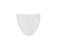 Mey Jazz-Hose, Slip, Damen, weiß, 32