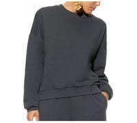 Sweater Serie Rose Thunder Grey grau XS