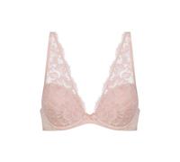 Mey Schalen-BH Damen rosa, 80D