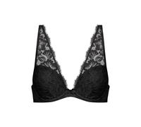 Mey Schalen-BH Damen schwarz, 70C