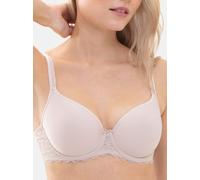 Mey Schalen-BH mit Spacer Cup Damen beige, 70D