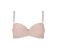 Mey Damen Serie Amorous Spacer-BH (Größe: 85E / Farbe: bailey)