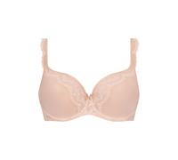 Mey Schalen-BH mit Spacer Cup Damen rosa, 70F