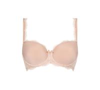 Mey Dessous Serie Amazing Damen Spacer-BHS Blossom 80B(80B)