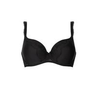 Mey Schalen-BH mit Spacer Cup Damen schwarz, 70C