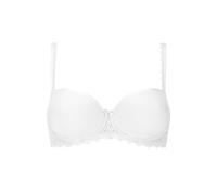 Mey Schalen-BH mit Spacer Cup Damen weiß, 75B