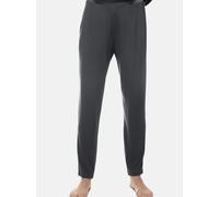 Mey Schlafanzug Hose Damen grau, XL