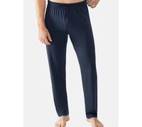 Mey Schlafanzug Hose Herren marine, XL