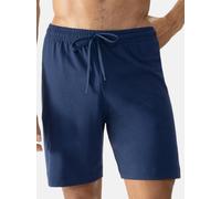 Mey Schlafanzug Hose Herren marine, XXL