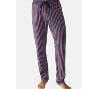 Mey Schlafanzug Hose Herren mehrfarbig, S