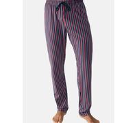 Mey Schlafanzug Hose Herren mehrfarbig, XL