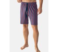 Mey Schlafanzug Hose Herren rot, XL