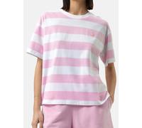 Mey Schlafanzug Oberteil Damen rosa, XL