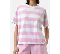 Mey Schlafanzug Oberteil Damen rosa, XXL