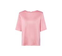 Mey Schlafanzug Oberteil Damen Viskose rosa, S