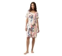 Mey Nachthemd – Sleepshirt Beige – Größe S