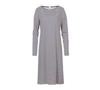 Mey Serie Olivia Langarm-Nachthemd Damen