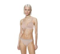 mey - Triangle-BH Serie Poetry Stellar Unterwäsche Damen