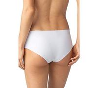 Mey Serie Soft Second Me Seamless-Hipster Damen