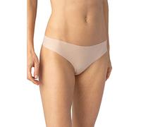 Mey Serie Soft Second Me Seamless-String Damen
