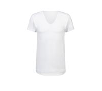 MEY Shirt DRY COTTON BREEZE weiss weiss | XL