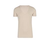MEY Shirt - Unterhemd beige | XXL