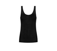 MEY Shirt schwarz | XXS/XS