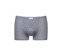 mey - Shorty 1281 red sunset, 7/XL