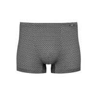 mey - Shorty schwarz, 7/XL