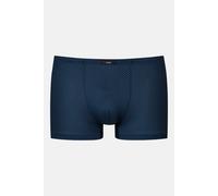 Mey - Shorty lava grey - Gr. - XL
