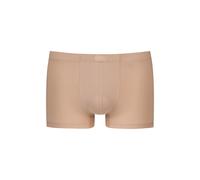 Mey Unterhose light skin, Einfarbig